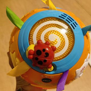 （分類：）位於 。 由 nrai2010 提交（商品編號 1260701136，圖片 1）。簡介： 。