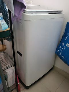(Category: ) located in . Submitted by fytijarah (Listing ID 1260677201, Image 1). Description: .