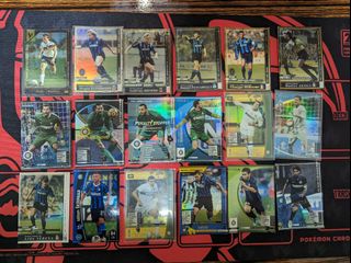 （分類：）位於 。 由 mailmanlvl3 提交（商品編號 1260709637，圖片 1）。簡介： 。