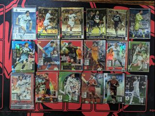 （分類：）位於 。 由 mailmanlvl3 提交（商品編號 1260712231，圖片 1）。簡介： 。