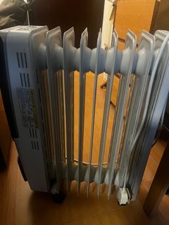 （分類：）位於 。 由 sarnan 提交（商品編號 1260729230，圖片 1）。簡介： 。