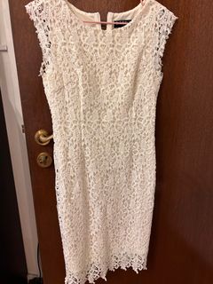 (Category: ) located in . Submitted by kimokoni (Listing ID 1260733161, Image 1). Description: .