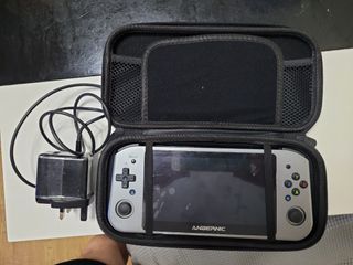 （分類：）位於 。 由 kenyeu80 提交（商品編號 1260672054，圖片 1）。簡介： 。
