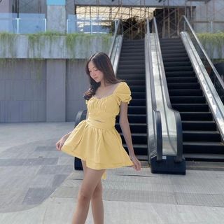 (Kategori: ) berada di . Dikirim oleh trixiesspace (ID iklan 1260648833, Gambar 1). Deskripsi: .