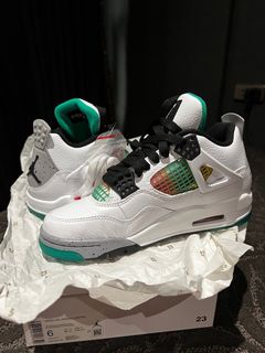 (Category: ) located in . Submitted by Gienuine (Listing ID 1260733711, Image 1). Description: .