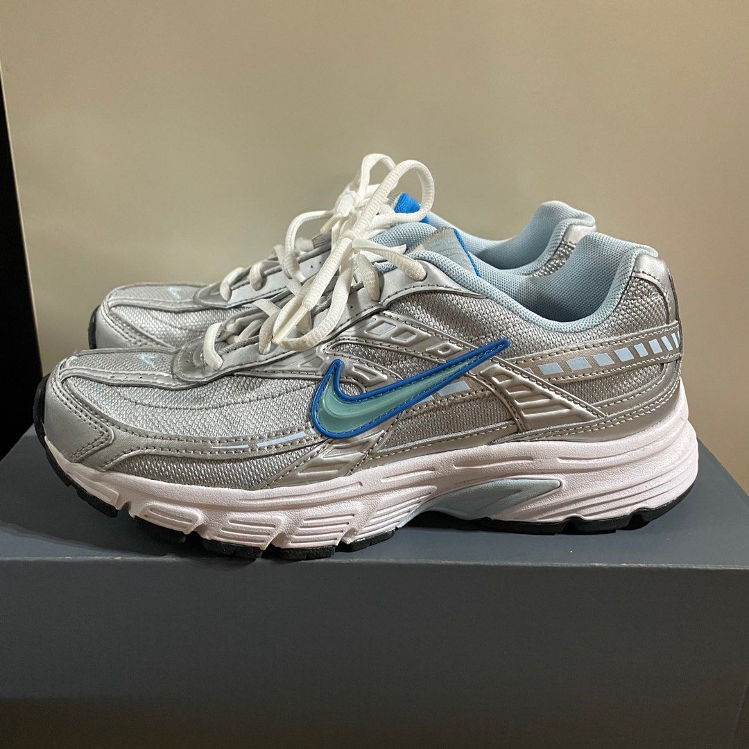 Wmns discount nike initiator