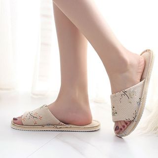 (Category: ) located in . Submitted by corgeshop051337379 (Listing ID 1260709656, Image 1). Description: .