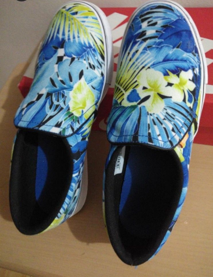 Women Nike Court Royale Slip On Women #39 s Fashion Footwear Sneakers on
