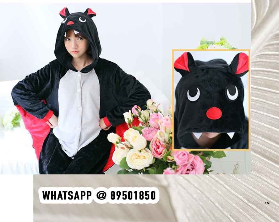 Mens pig onesie on sale