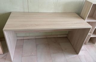(Category: ) located in . Submitted by basil_tan2k (Listing ID 1260687377, Image 1). Description: .