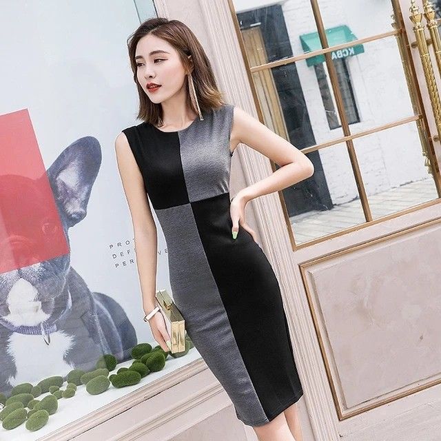 Bodycon dresses deals for work