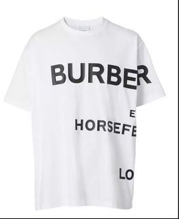 Louis Vuitton x NBA T-Shirt – Haiendo Shop