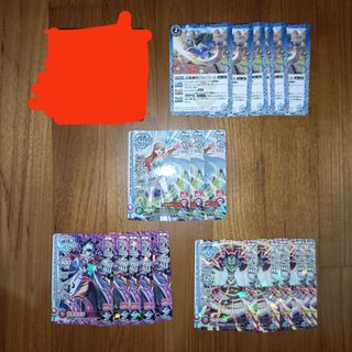 100+ Yugioh bandai For Sale | Toys & Games | Carousell Singapore