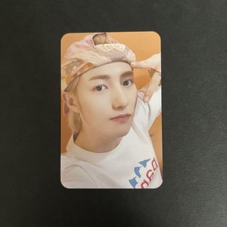 WTT] NCT 2023 Golden Age Japan Exclusive 1, Hobbies & Toys