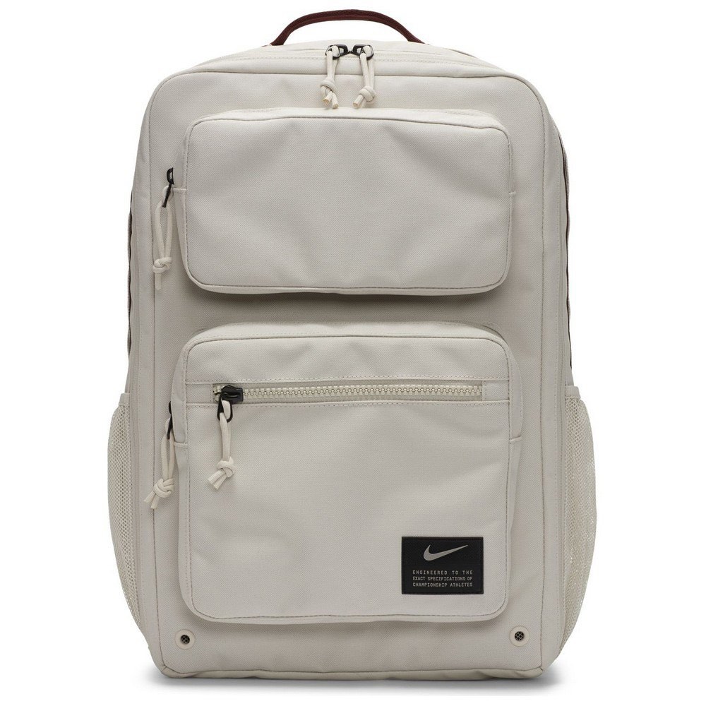 Wts Nike Utility Speed Training Backpack Men s Fashion Bags