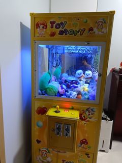(Category: ) located in . Submitted by moejojojo (Listing ID 1084965891, Image 1). Description: .