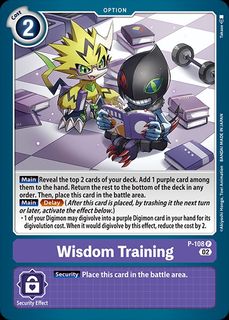 (Category: ) located in . Submitted by potato_boss (Listing ID 1260783638, Image 1). Description: .