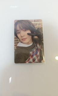 (Category: ) located in . Submitted by jy_kkk (Listing ID 1260775498, Image 1). Description: .