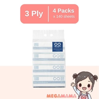 (Category: ) located in . Submitted by megamamasg (Listing ID 1260671497, Image 1). Description: .