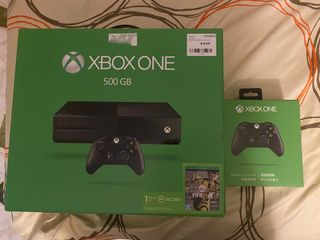 (Category: ) located in . Submitted by skp18_ (Listing ID 1260783369, Image 1). Description: .
