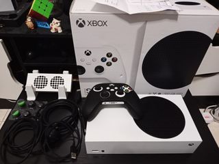 (Category: ) located in . Submitted by hafdinnn (Listing ID 1260797468, Image 1). Description: .