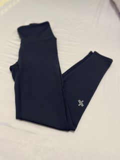 （分類：）位於 。 由 kc_at_pp27 提交（商品編號 1260777576，圖片 1）。簡介： 。