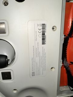 (Category: ) located in . Submitted by HandsomeMuchacho (Listing ID 1260784535, Image 1). Description: .
