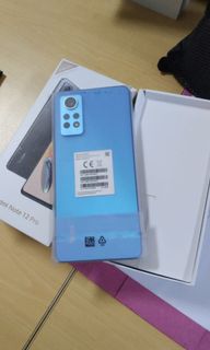 (Kategori: ) berada di . Dikirim oleh b3rn4dz (ID iklan 1260671231, Gambar 1). Deskripsi: .