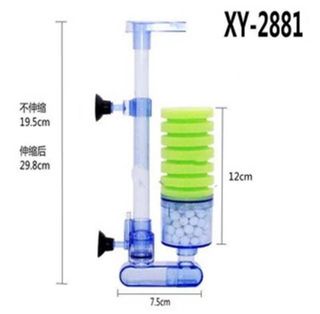 (Category: ) located in . Submitted by bioball (Listing ID 1260689204, Image 1). Description: .