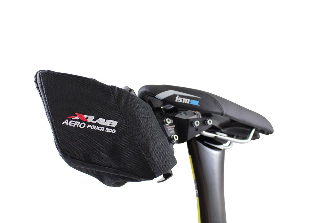 xlab aero pouch 300