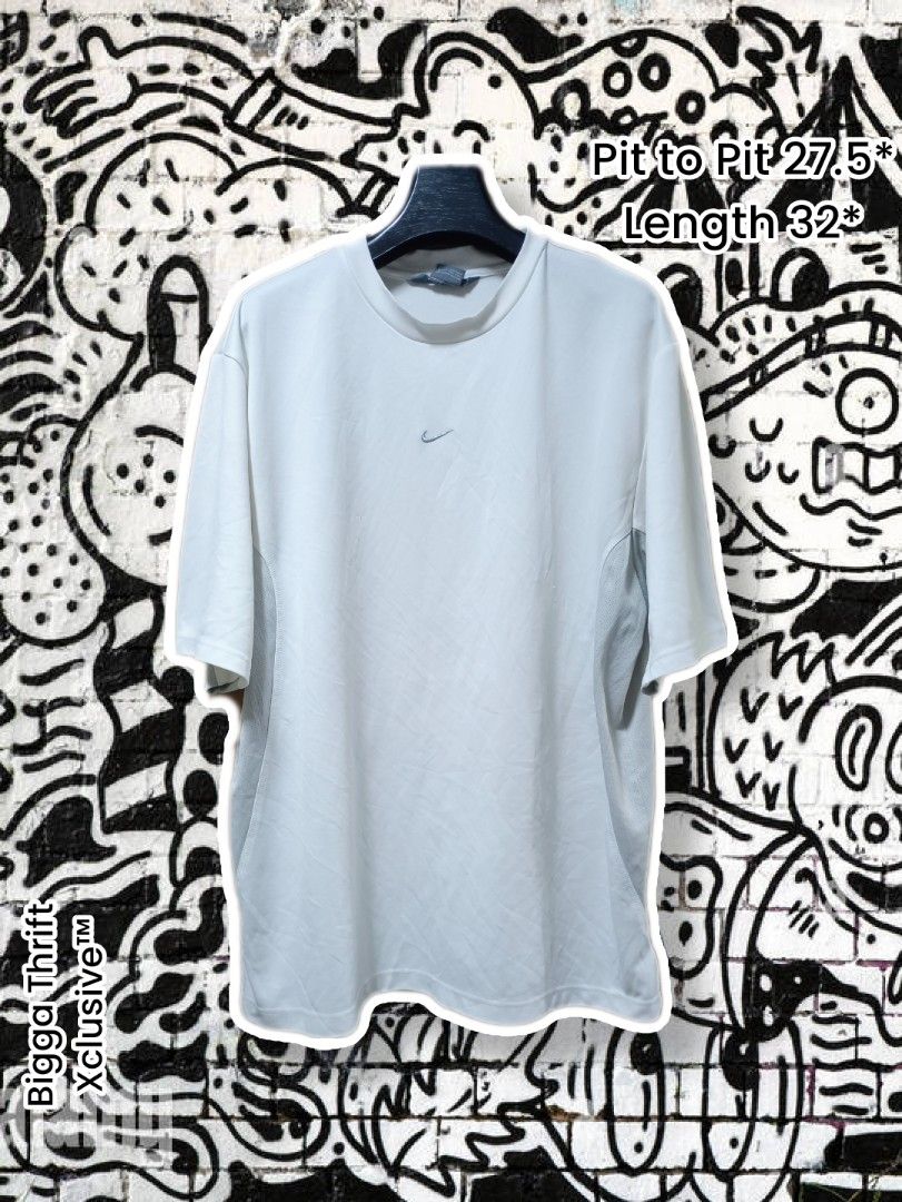 Nike dri fit shirts cheap 3xl