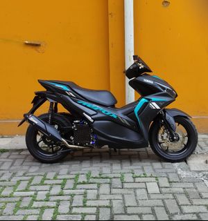 (Kategori: ) berada di . Dikirim oleh atanjo (ID iklan 1260742666, Gambar 1). Deskripsi: .