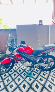 (Category: ) located in . Submitted by samnawawi89 (Listing ID 1260751171, Image 1). Description: .