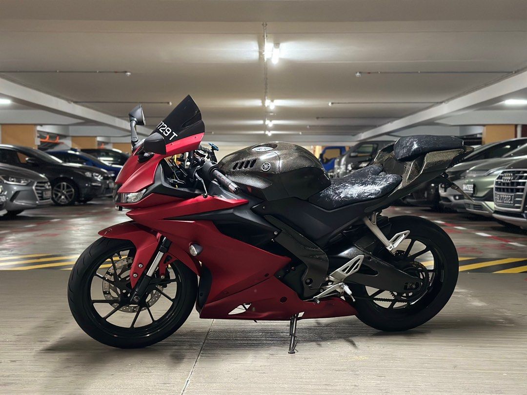 2018 r15 v3 hot sale