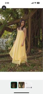 (Category: ) located in . Submitted by lookinggreatallthetime (Listing ID 1260806837, Image 1). Description: .