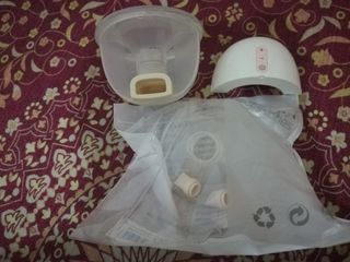 (Category: ) located in . Submitted by syahida_90 (Listing ID 1260683249, Image 1). Description: .