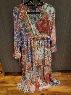(Category: ) located in . Submitted by clutterfreeliving (Listing ID 1260748029, Image 1). Description: .