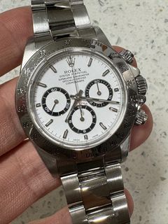 （分類：）位於 。 由 16_watch_b_q 提交（商品編號 1260716000，圖片 1）。簡介： 。