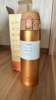 (Category: ) located in . Submitted by outletprices (Listing ID 1260685864, Image 1). Description: .