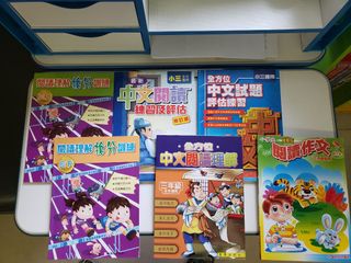 （分類：）位於 。 由 bobojan222 提交（商品編號 1260878977，圖片 1）。簡介： 。