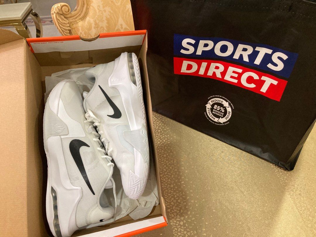 Sports direct 2025 nike thea