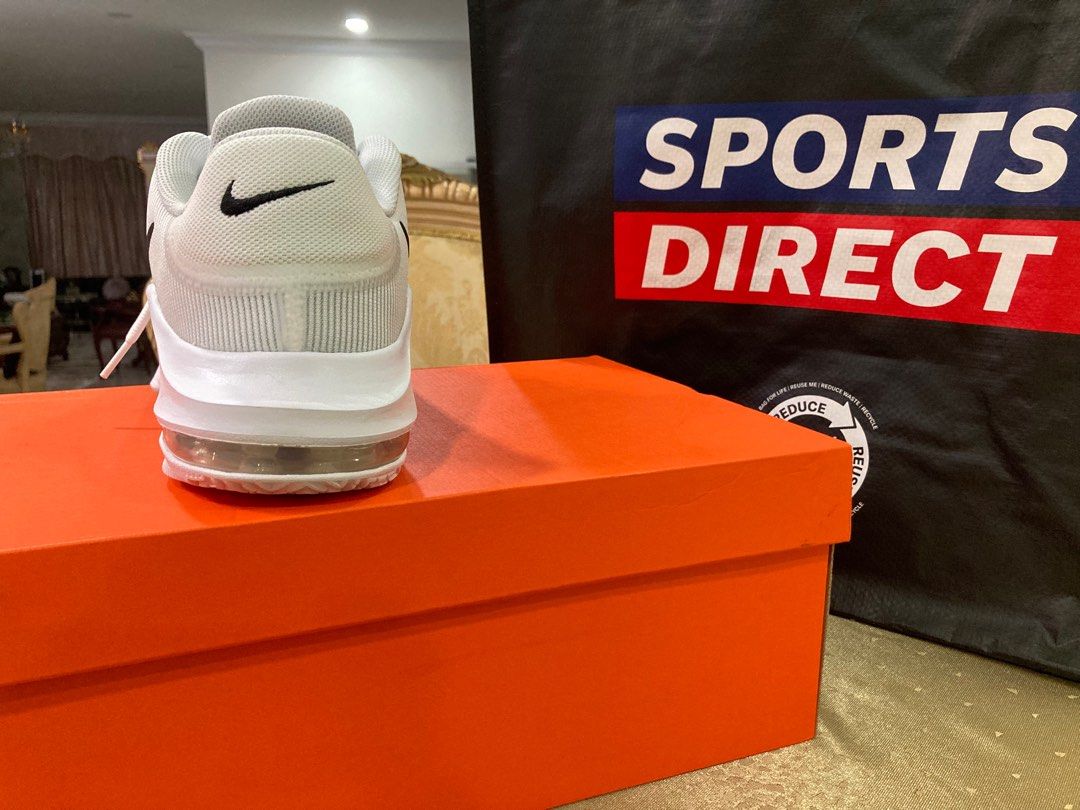 Nike thea sports direct store