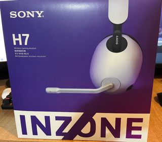 （分類：）位於 。 由 ivanchic 提交（商品編號 1260927733，圖片 1）。簡介： 。