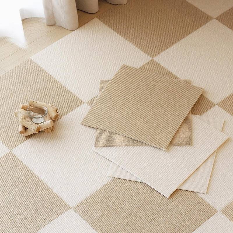 Self adhesive non slip matting store