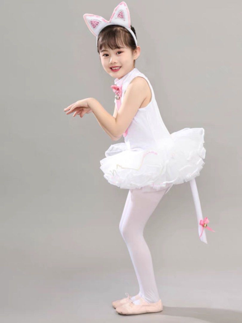 Children's party outfit for outlet adults