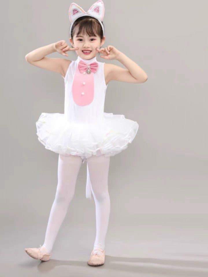 Children's party outfit for clearance adults