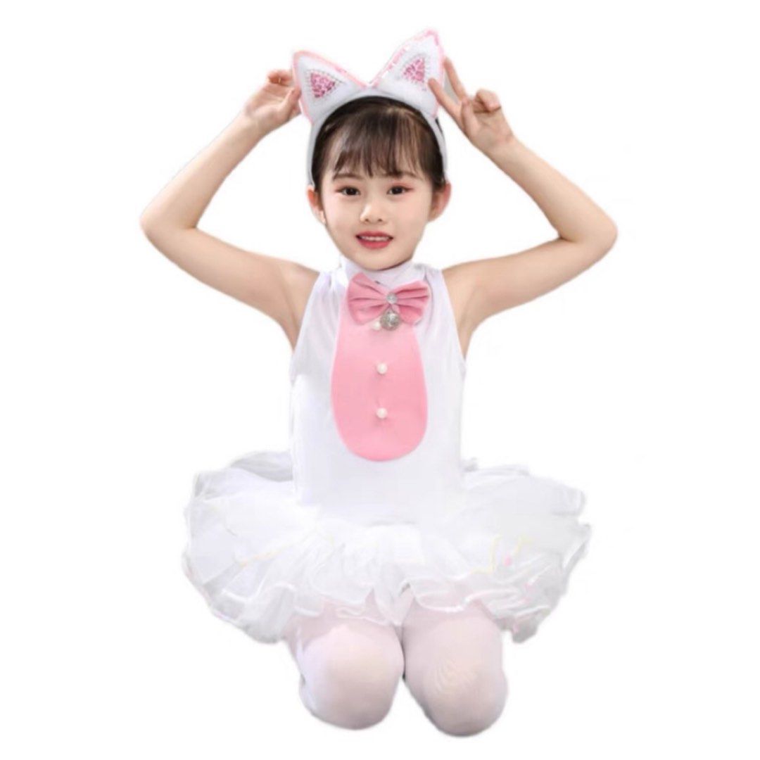 Children's party outfit for clearance adults