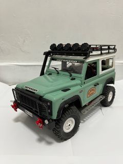 （分類：）位於 。 由 gordon0418 提交（商品編號 1260874872，圖片 1）。簡介： 。