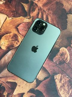 由 pgstudiotainan (刊登 ID 1260962434，圖片 1) 提交，位於 的 (類別：)，說明：。