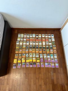 (Category: ) located in . Submitted by t33gan (Listing ID 1260892148, Image 1). Description: .